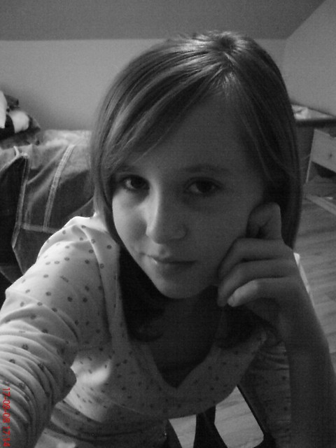 mj ryjek;/