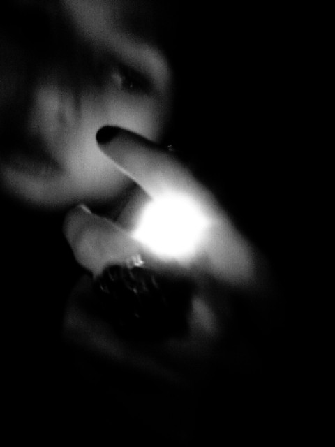 Noc...