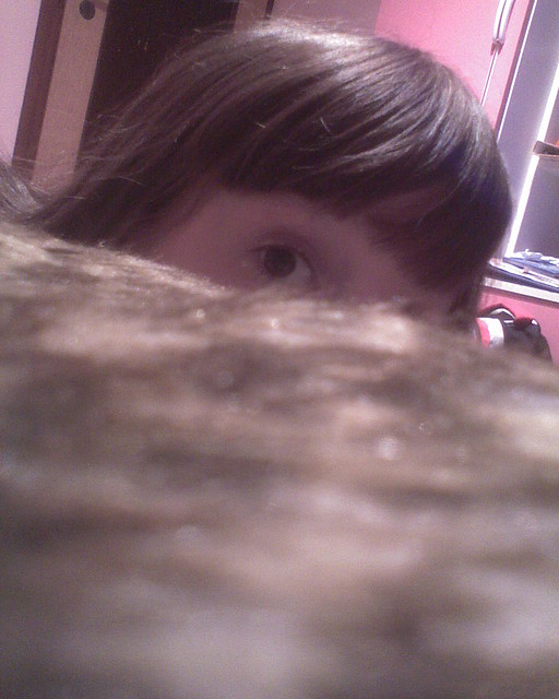 Ujodzinki :* 