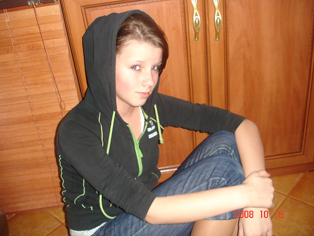 WwAaMmn*******