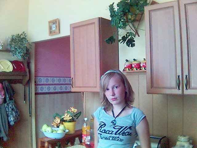 XDD