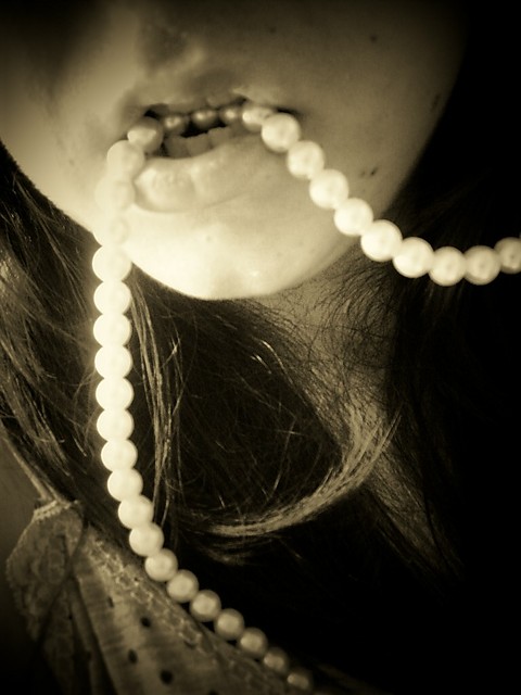 Wielki Powrt x_x