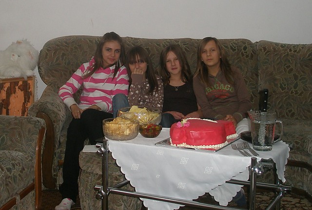 UrOdZinKi !!^^