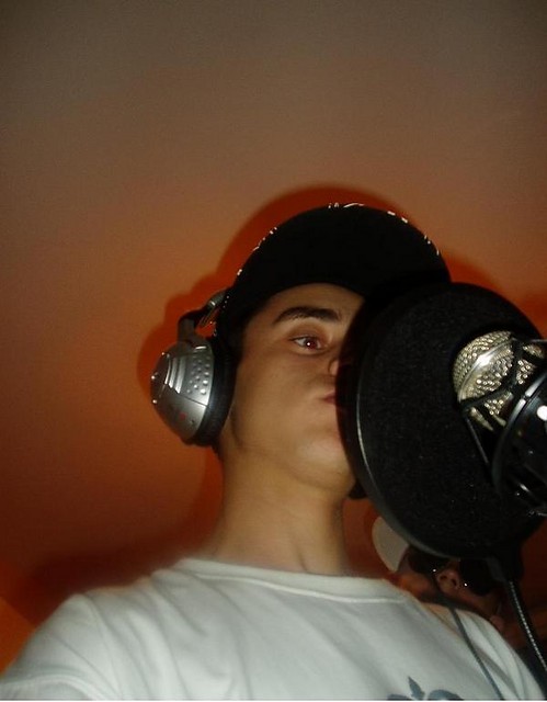 Dla niej ;]