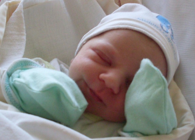Olivier ;*