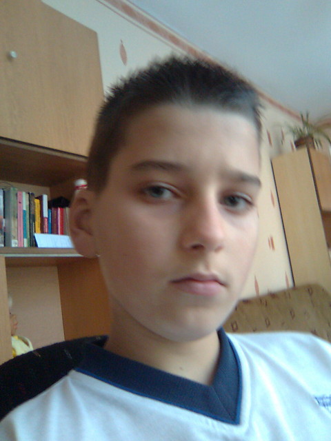 taakie se.
