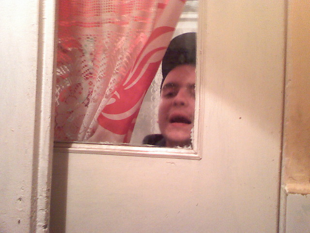WC I Cmilo