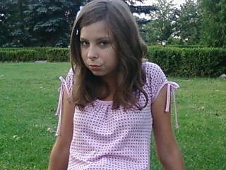 Tsnie !