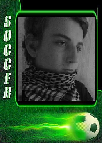 wrciem na fbl:P