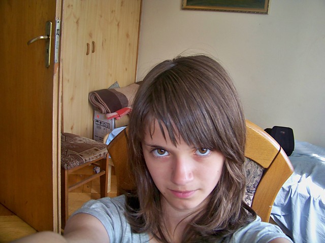 :P