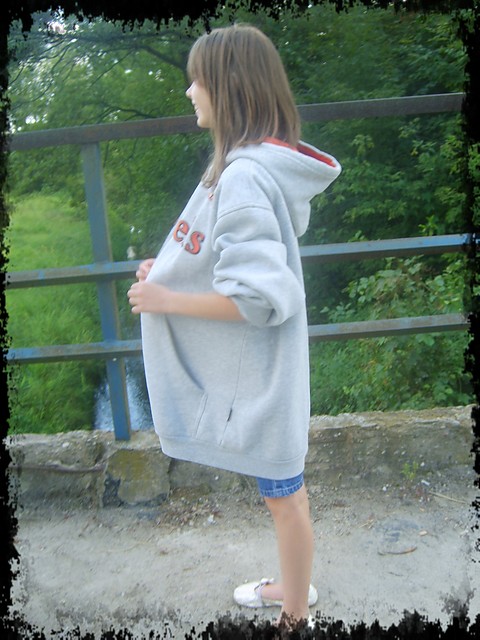 bum cyk cyk...:/