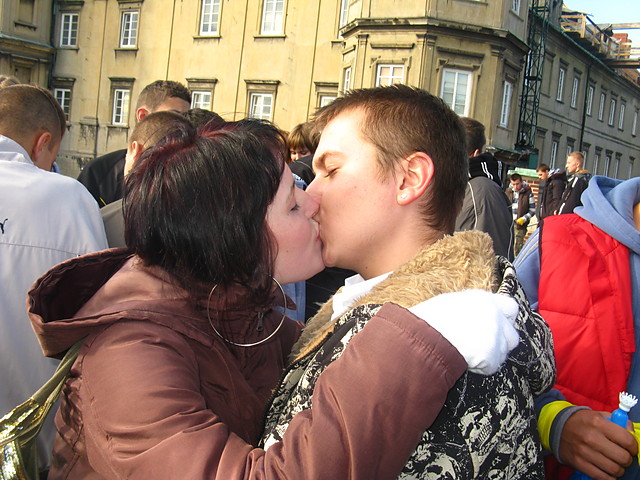 Czestochowa ;)))