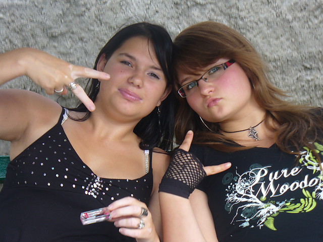 taka inna noCia