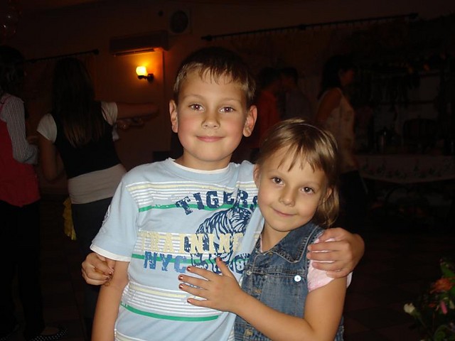 sodkoo. :*