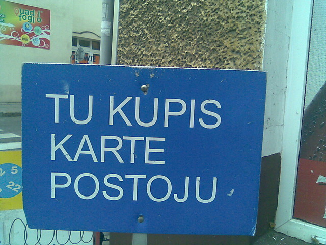 Miastooo