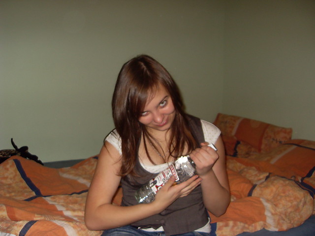 To jest to ! ;D
