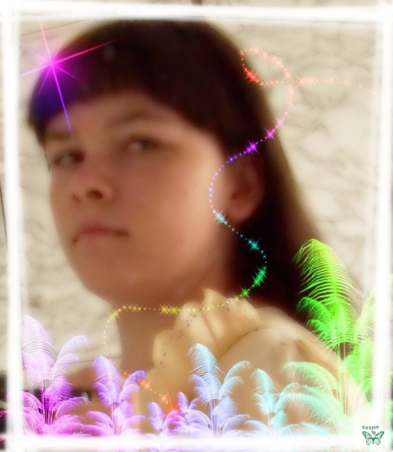 W piamce xDDD