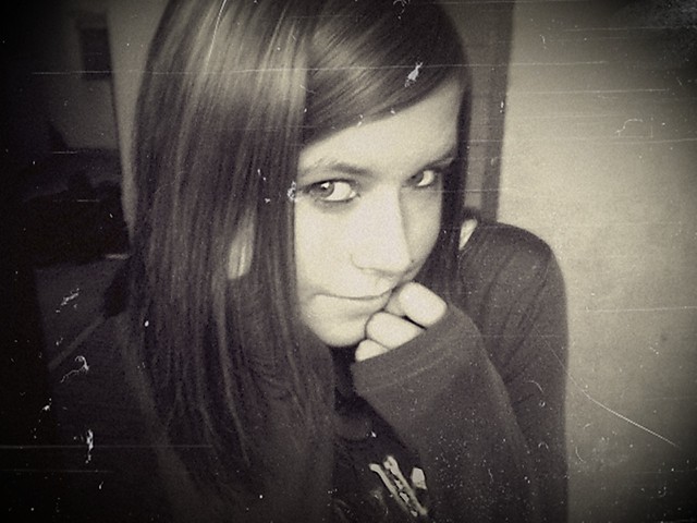 mOsiA < 3  :*