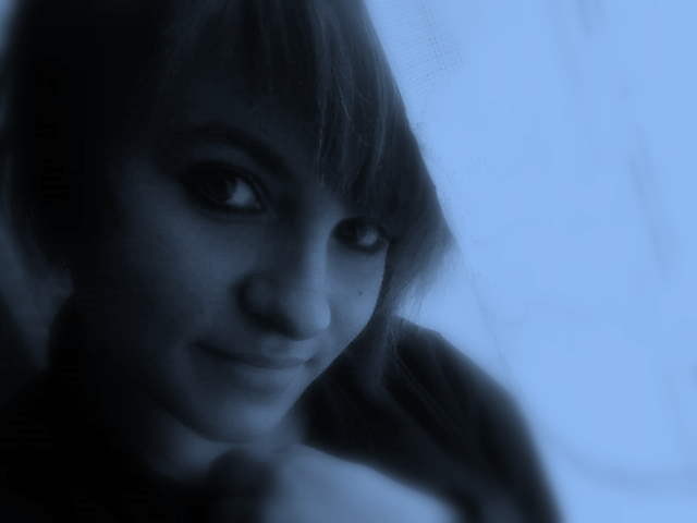 dla Ciebie... :*