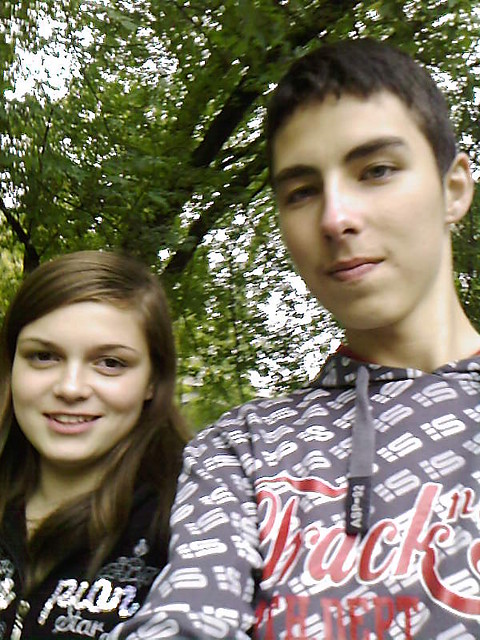 onixDhm;]