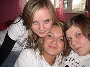 Moje! Tylko moje!!! :*:*:*