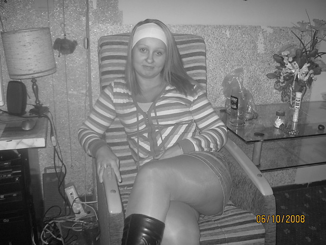 Takie yam;-)