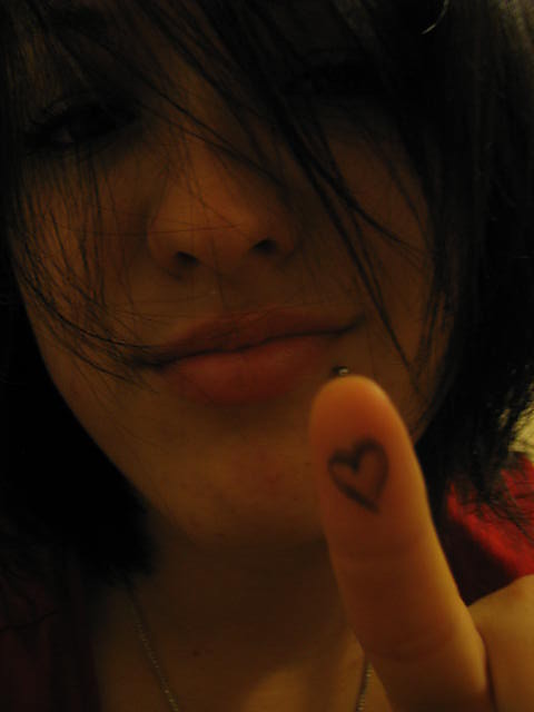 MOJA!!!!!!!!!!!!!!!