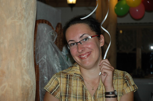 Dorota