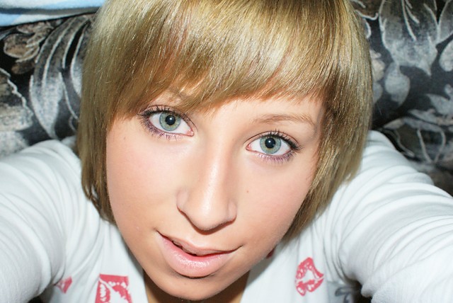 Myszka:***