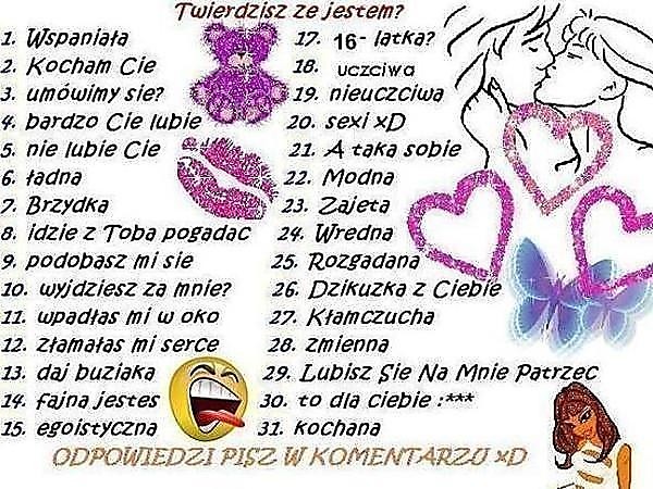 :))))))))))))