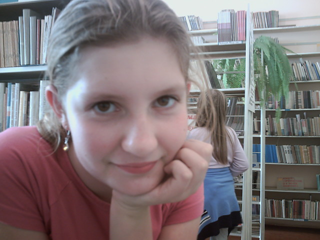 adzia xD