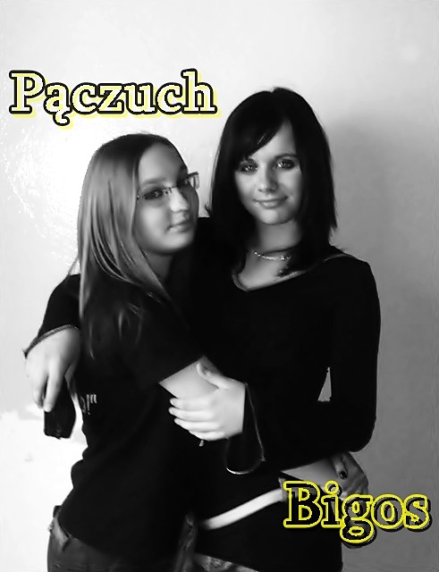widz ci w ni