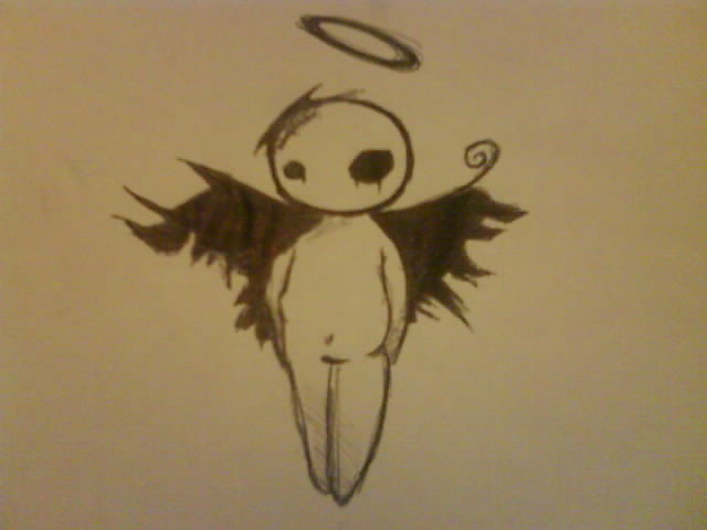 Death Note V