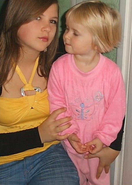 ja i onka