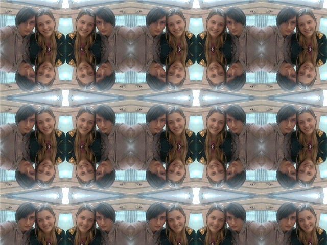 Takie ;PP