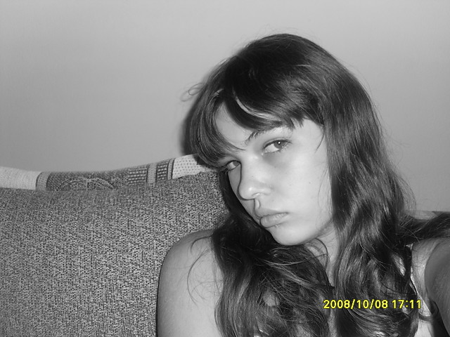 heyka ;)