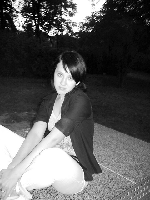 WZR- cay mj  wiat;)
