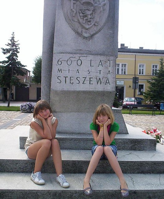 xDD He HE he