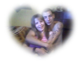 my :*:*:*