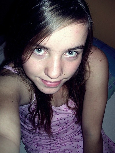 ;d