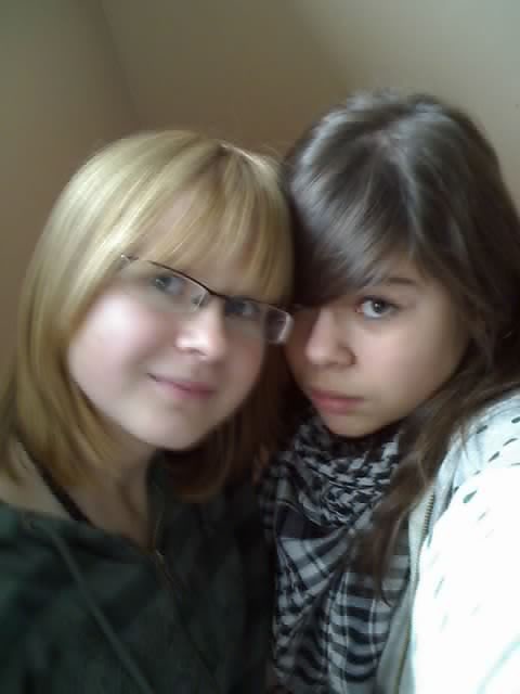 z imooszkieem . < 33