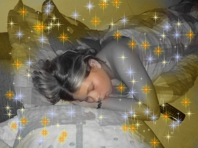 zzzZZZ