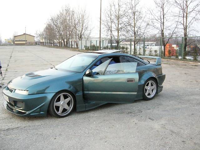Calibra