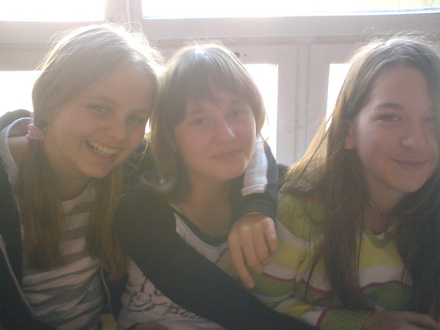 aliki.... xD