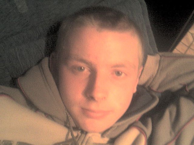 sonsiad gony przenony :D
