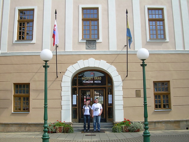 Sowacja