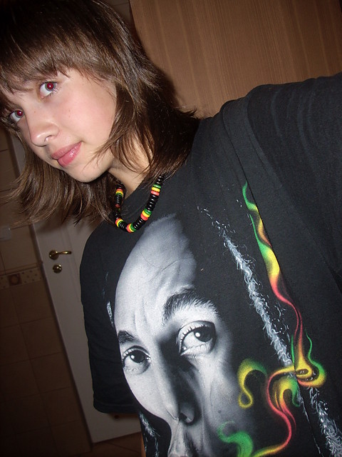 Tyaaa to ja.