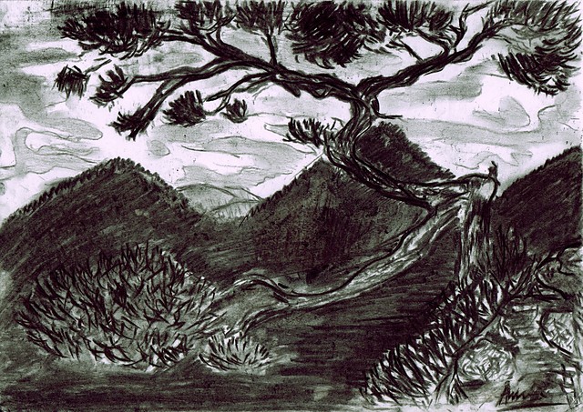 Pieniny