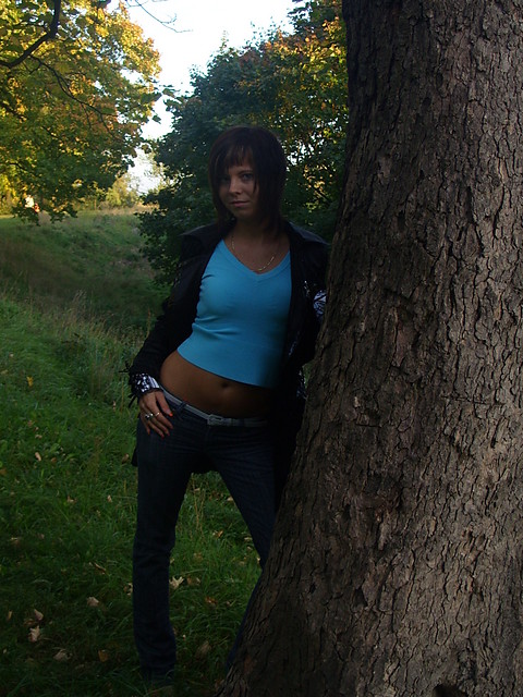 Agusia