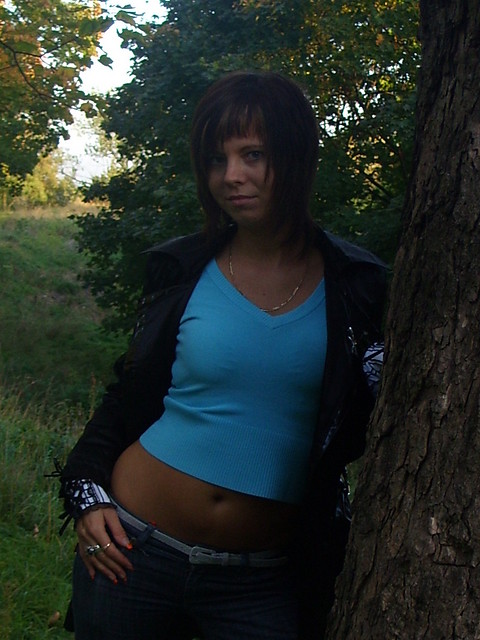 kotek